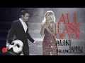 Mario Frangoulis & Aliki // All I ask of you// Phantom Of the Opera