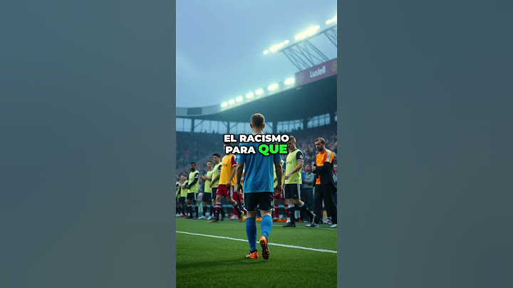 CARVAJAL: "España no es un país racista"  #futbol #mundial