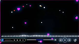 كرومات جاهزة للتصميم ♥- كروما لمعان خرافية - كرومات كين ماستر 2020 - كرومات جديدة مؤثرات فيديو جديدة