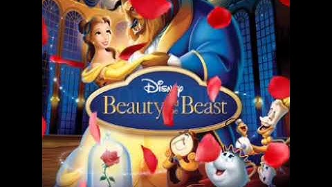 Beauty and the beast đánh giá năm 2024