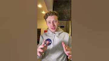 Почему iPhone это лучший смартфон?