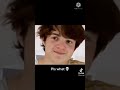 MCYT Tiktok Compilations || MCYT Tiktok #37