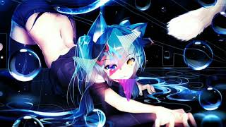 Nightcore-Turn Me On[1 HOUR]