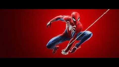 My First Spider-Man GamePlay in LİVİK🔥😍 SAMSUNG,A3,A5,A6,A7,J2,J5,J7,S5,S6,S7,59,A10,A20,A30,A50