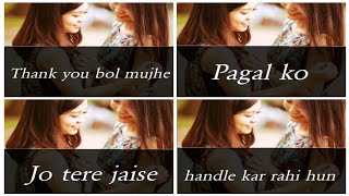 Best friend status/friends quotes whatsapp status/dosti status/bestie status/funny friend/friendship