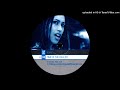 Riva Time Is The Healer Hiver Hammer S Mainstream Mix 2002 