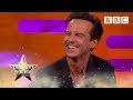 Andrew scott mortified by sexual fleabag confessions    the graham norton show  bbc