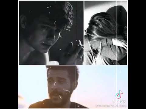 قلبي معلمنيش غير الوجع ال اه اغنيه احمد كمال