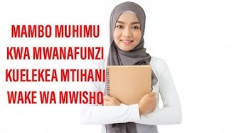teachmore - YouTube