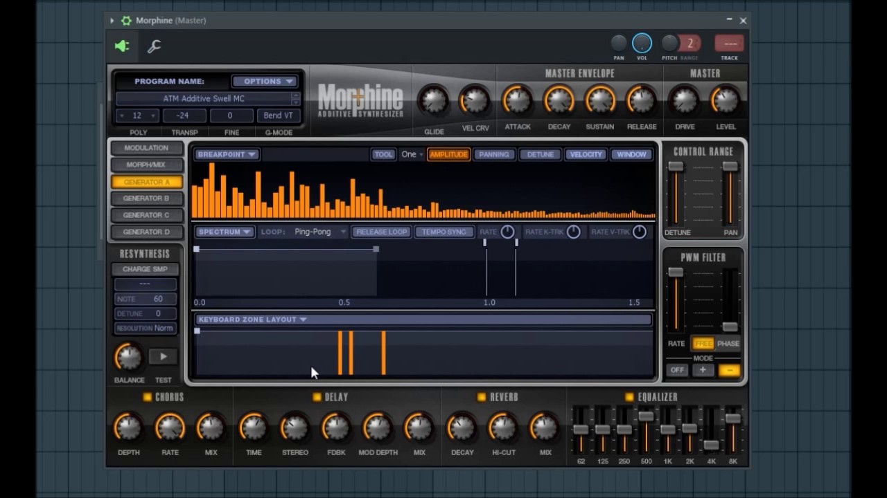 Indie Ambient Sounds Fl Studio Free Indie Ambient Sounds Fl Studio Free