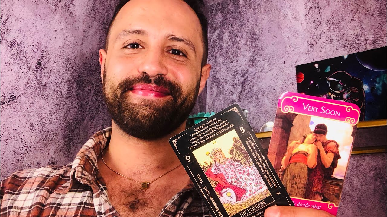 برج الثور Taurus ♉️ قراءة عاطفية من 1 فبراير الى 7 فبراير 2026