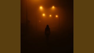 Love is in the Air, Pt. 1 (Ambient Version) Super Slowed - alixe.