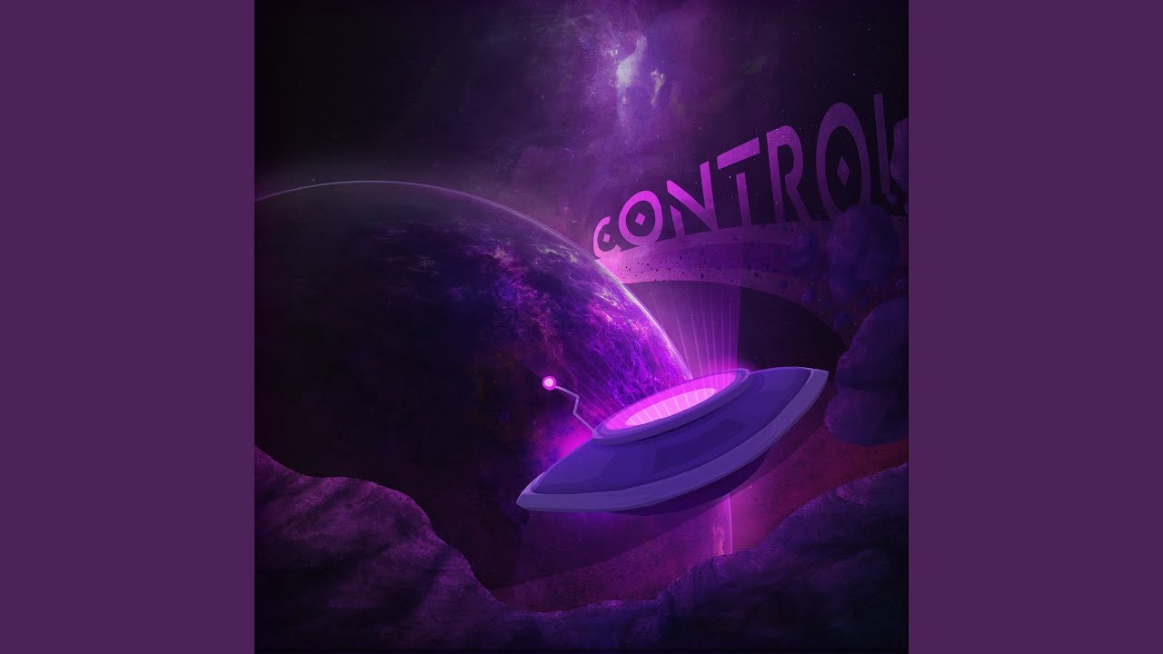 YouTubeでControlを視聴 YouTubeでControlを視聴