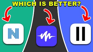 Naturalreader Vs Speechify Vs Elevenlabs | Which Is The Best Text To Speech Tools?