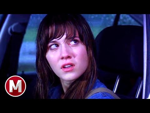 Final Destination 3 (2006) - It's Happened Before Scene