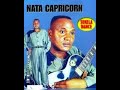 Nata Capricorn~ Mandela Mp3 Song