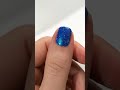 wait to see the sparkles 🤩 which color is your fave?! 🤔 6 new polishes from - the cirque-us