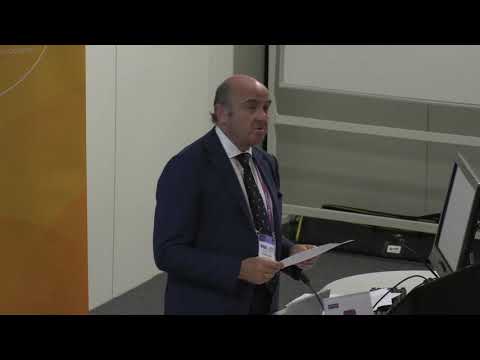 Communication, Expectations and Monetary Policy (ECB Session at EEA Congress)