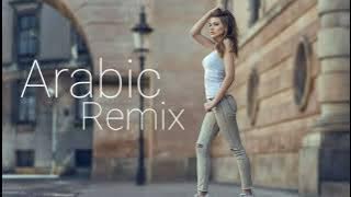 Best Arabic Remix Music Dantex - New Arabic Remix Song 2023 | Arbi Song | Bass Boosted | Bass Music
