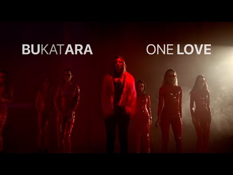 Bukatara - One Love