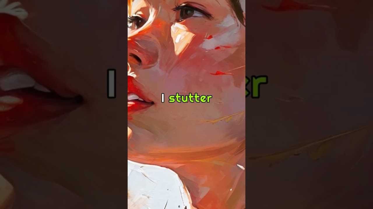 "Build Confidence | Face Your Fears" 