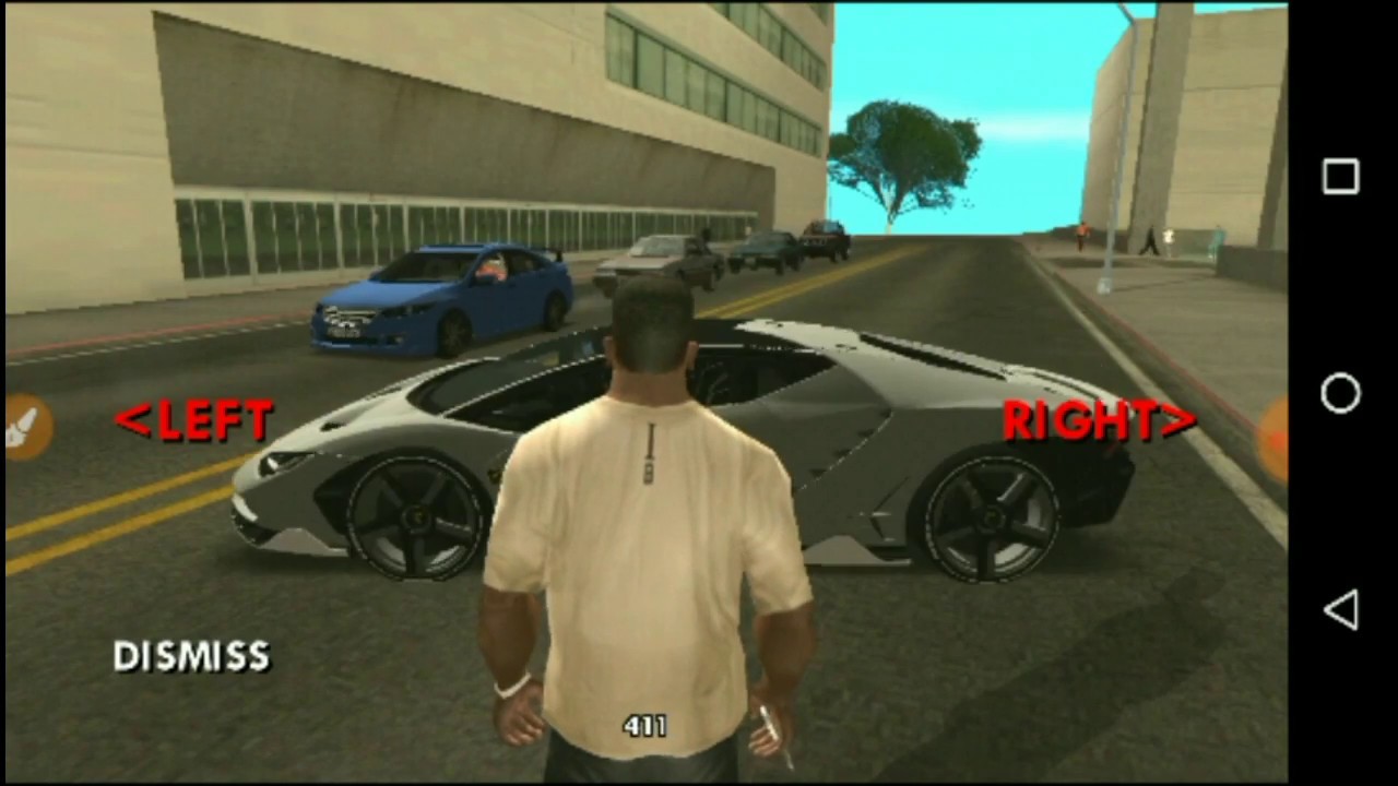  DFF ONLY!!! CARS PACK FOR GTA SA !!!!! link in description😎😎