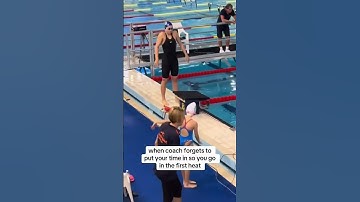 Should be a good race 🔥📸: Fannie.fabian