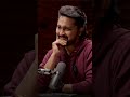 THISSS🙌🙌🙌 | Telugu Podcast | Raw Talks With VK | #shorts #telugushorts