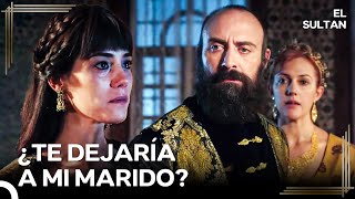 Aquel Día Cambió El Destino De Todos Mis Enemigos! | El Sultán