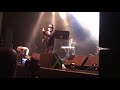Rachid Taha 13 Juillet 2016 Montréal Bent Sahra