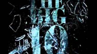 50 Cent - Off And On ft. 2Pac - 09 The Big 10