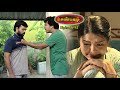 SENBAGAM Tamil Seriel | Episode 42 | Family Story | Tamil Seriel