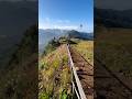 Kapamodzu Nagaland