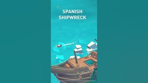 EchoSonar - Creatures of the Deep