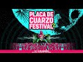 Cómo Asesinar a Felipes - Festival Placa de Cuarzo 2023