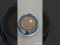 Индийский чай: как он отличается от казахского чая с молоком?#ИндийскийЧай #КазахскийЧай #чай
