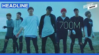 BTS' 'Save Me' music video tops 700 mln YouTube views