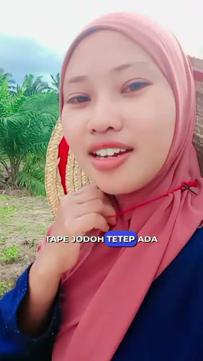 nasip bukan pass pasan😮‍💨