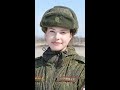 Rus kadın askerler 🇷🇺 vs Türk kadın askerler 🇹🇷|#shortstatus|#shorts|#shortvideo|#turkey|#russia Mp3 Song