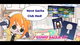 CapCut_abbie's room apk mod coelhinha como baixar