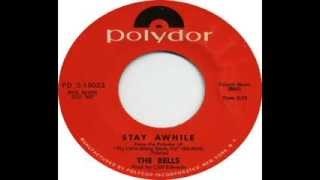 Bells - Stay Awhile (1971) chords