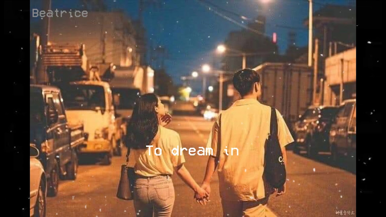 Tonight you belong to me lyrics YouTube Tonight you belong to me lyrics YouTube