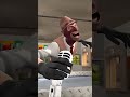 Spy perdeu seu filho @Kostamoinen DUBLADO (TF)