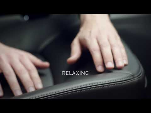 renault-zoe---asmr-(trailer)