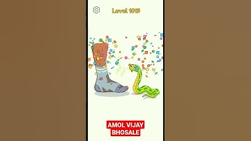 dop 4 | level 1019 #dop4 #dop4answers #dop4drawonepartwalkthrough #dop4game #dop4walkthrough