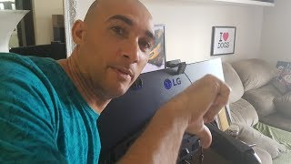Miniatura do vídeo