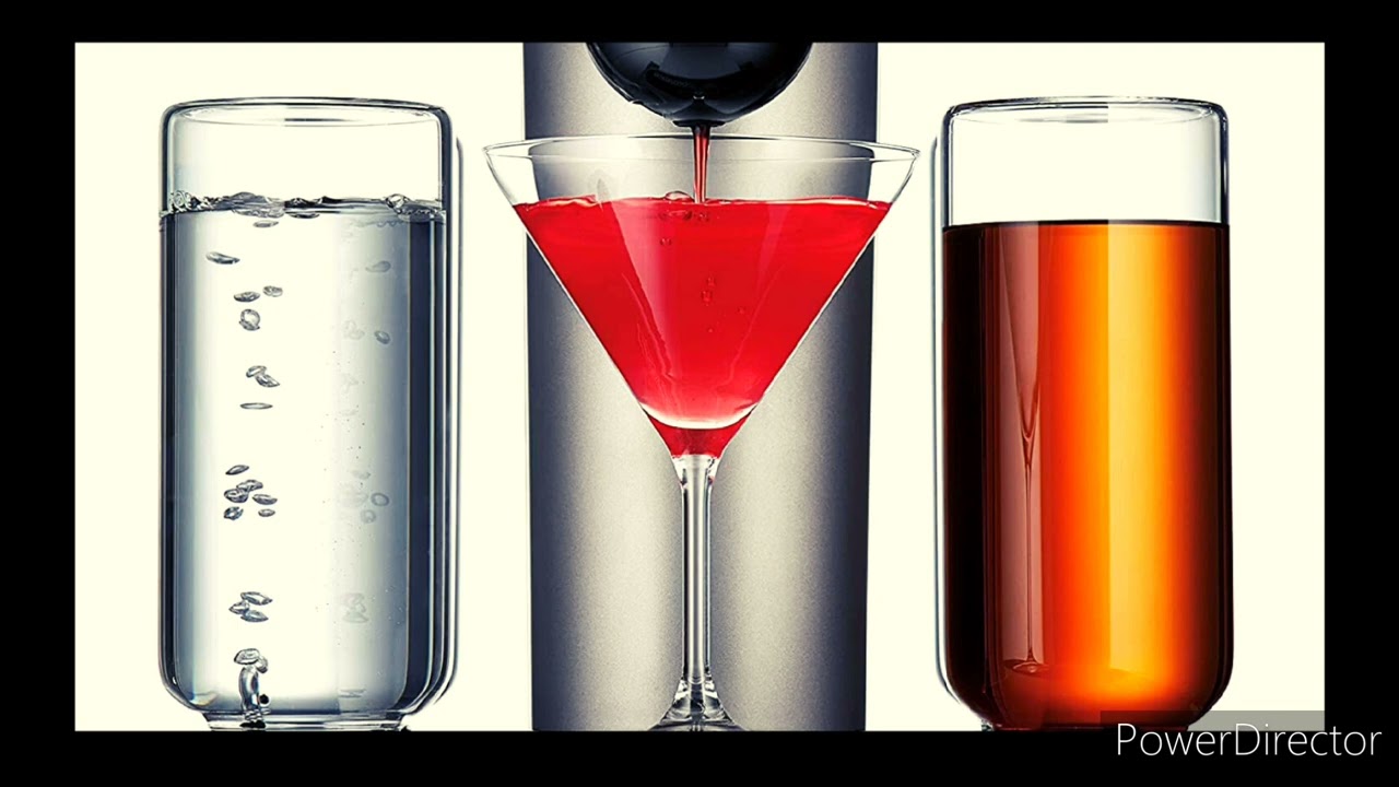 Top 20 Cool Gadgets in Amazon 💯 YouTube