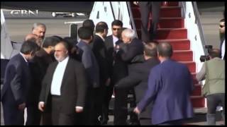 CBN NewsWatch: July 15, 2015