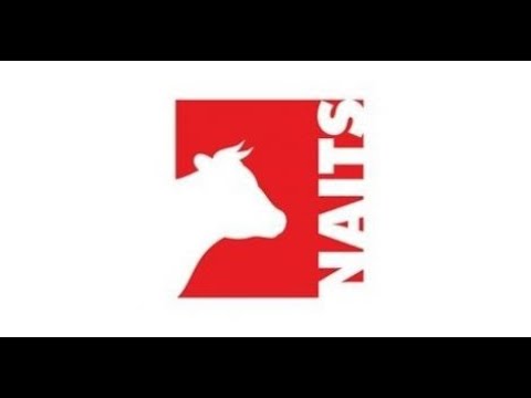 პირუტყვის სასაკლაოზე გამწესება