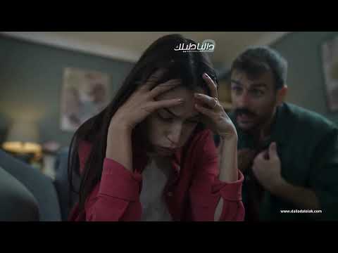 تحس وكأن شيء يشدك للخلف كل ما تحركت للأمام الصندوق الأسود المدفون هو السبب